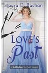 Love's Past