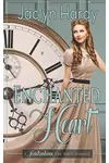 Enchanted Heart