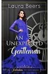 An Unexpected Gentleman