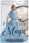 For the Magic