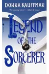 Legend of the Sorcerer