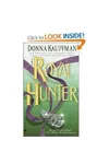 The Royal Hunter