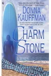 The Charm Stone
