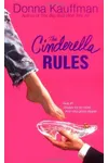 The Cinderella Rules