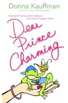 Dear Prince Charming