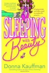 Sleeping with Beauty
