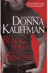 The Black Sheep and the Princess