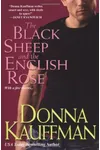 The Black Sheep and the English Rose