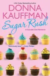 Sugar Rush