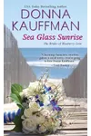 Sea Glass Sunrise