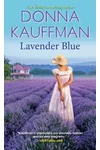 Lavender Blue