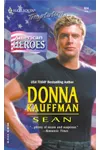 Sean