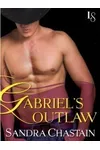 Gabriel's Outlaw