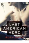 The Last American Hero