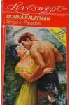 Tango In Paradise