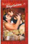 Heat Of The Night
