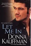 Let Me in
