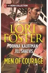 Men of Courage