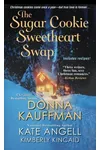 The Sugar Cookie Sweetheart Swap