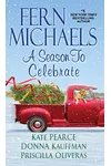 A Season to Celebrate