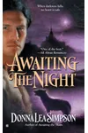 Awaiting the Night