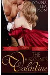 The Viscount's Valentine
