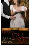 A Rogue's Rescue