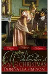 A Matchmaker's Christmas