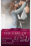 The Earl of Hearts
