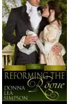 Reforming the Rogue