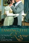 Taming the Rogue