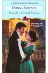 Pamela's Second Season