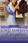 Lord Haven’s Deception