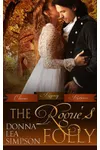 The Rogue's Folly
