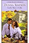 Lady May's Folly