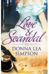 Love and Scandal