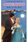 Belle of the Ball