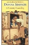 A Country Courtship