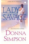 Lady Savage