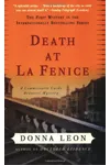 Death at La Fenice