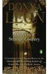 Death in a Strange Country