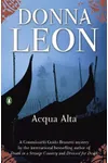Acqua Alta / Death in High Water