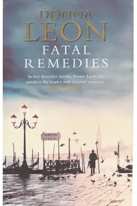 Fatal Remedies