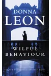 Wilful Behaviour