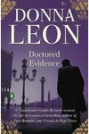 Doctored Evidence