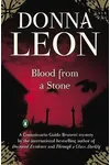 Blood from a Stone