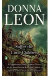 Suffer the Little Children