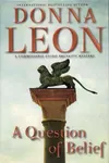 A Question of Belief