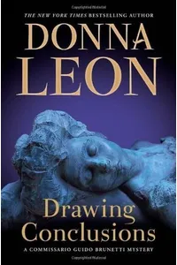 Drawing Conclusions