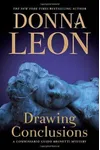 Drawing Conclusions